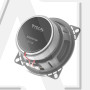 Коаксіальна акустика Focal Integration ISC100